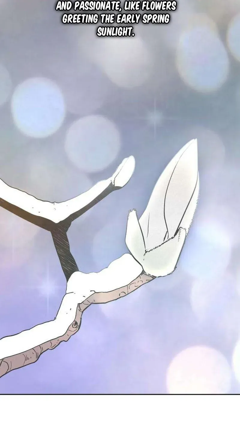 Read Immortal Boyfriend chapter 3 image 21 on Lezhin