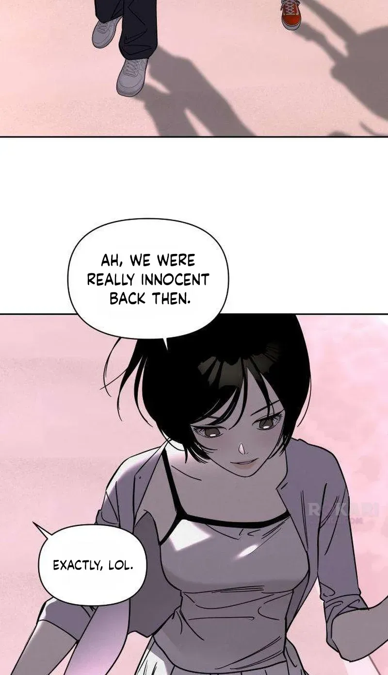 Read Immortal Boyfriend chapter 3 image 31 on Lezhin