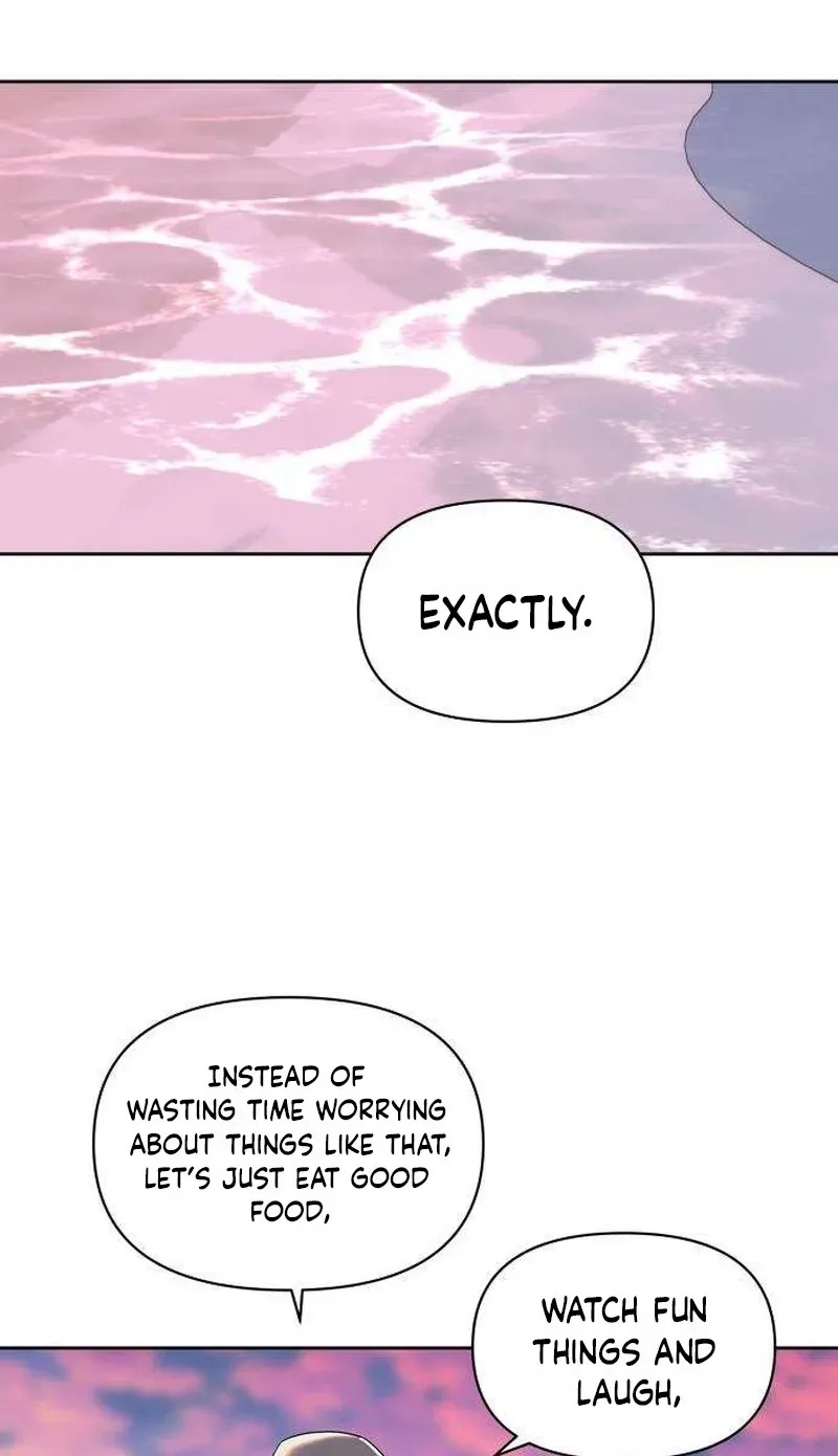 Read Immortal Boyfriend chapter 3 image 33 on Lezhin