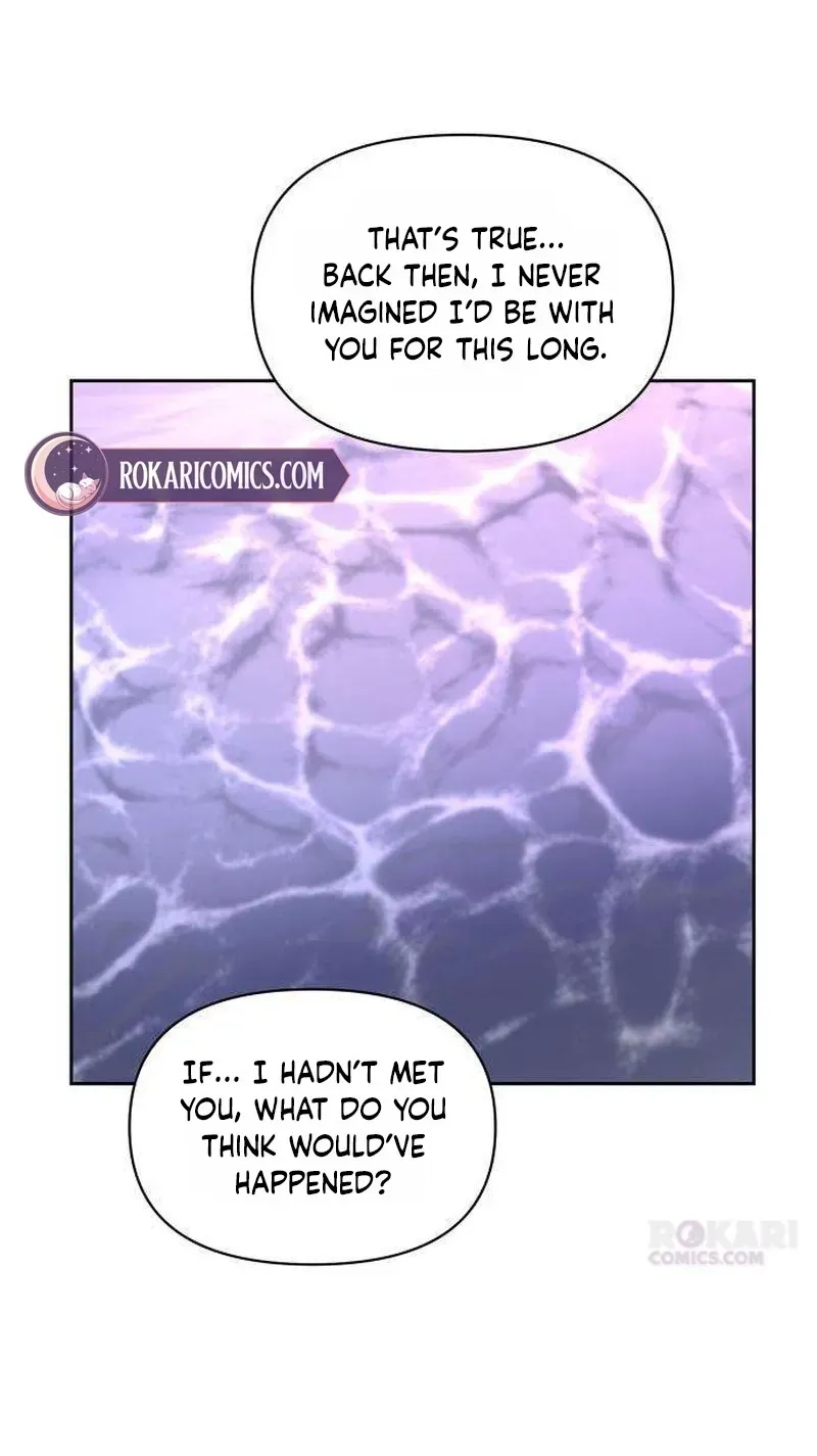 Read Immortal Boyfriend chapter 3 image 37 on Lezhin