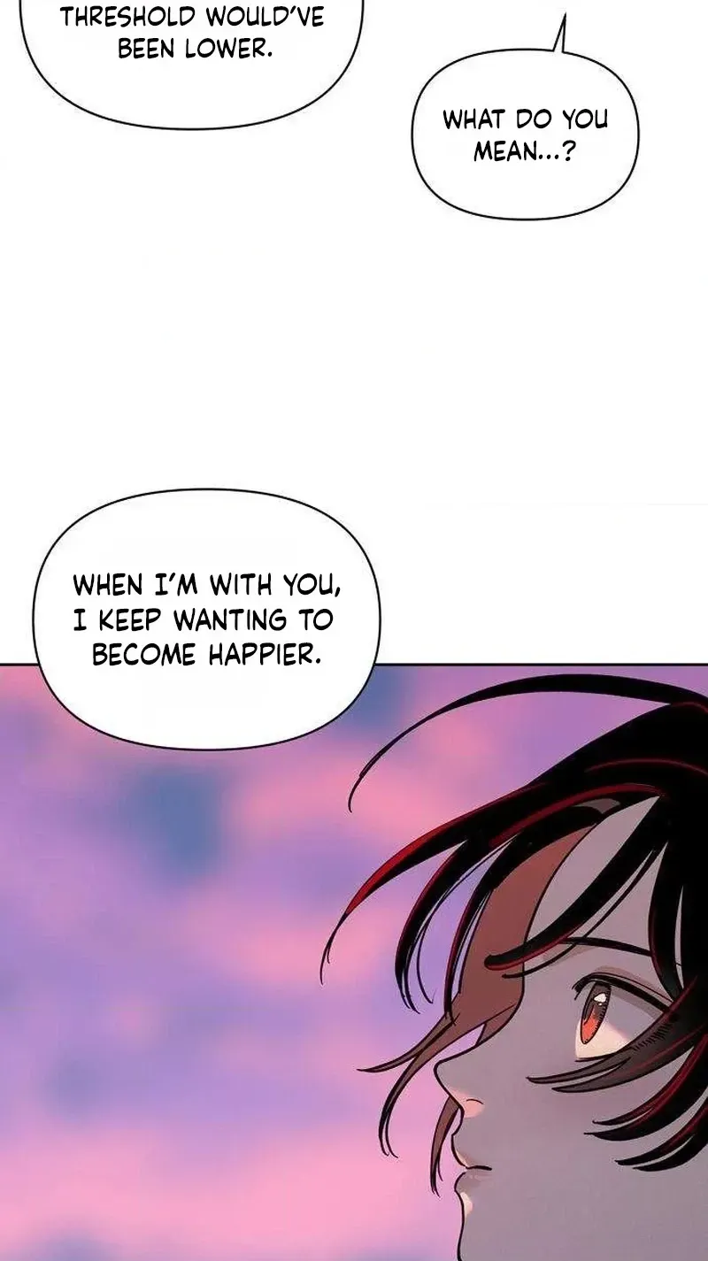 Read Immortal Boyfriend chapter 3 image 39 on Lezhin