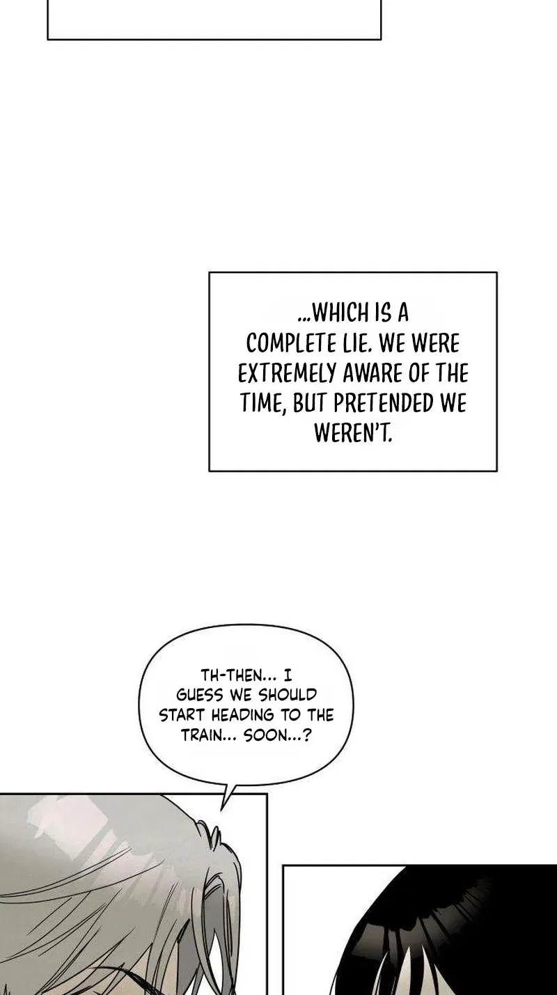 Read Immortal Boyfriend chapter 3 image 4 on Lezhin