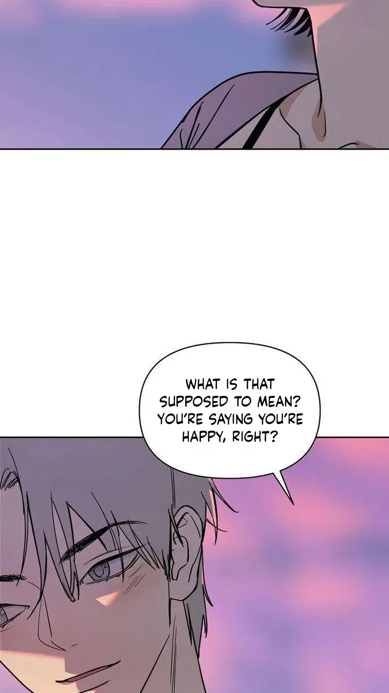 Read Immortal Boyfriend chapter 3 image 40 on Lezhin