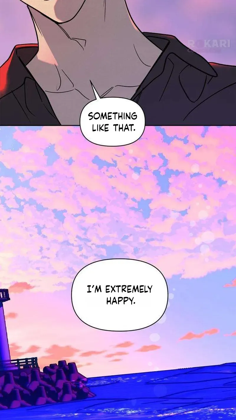 Read Immortal Boyfriend chapter 3 image 41 on Lezhin