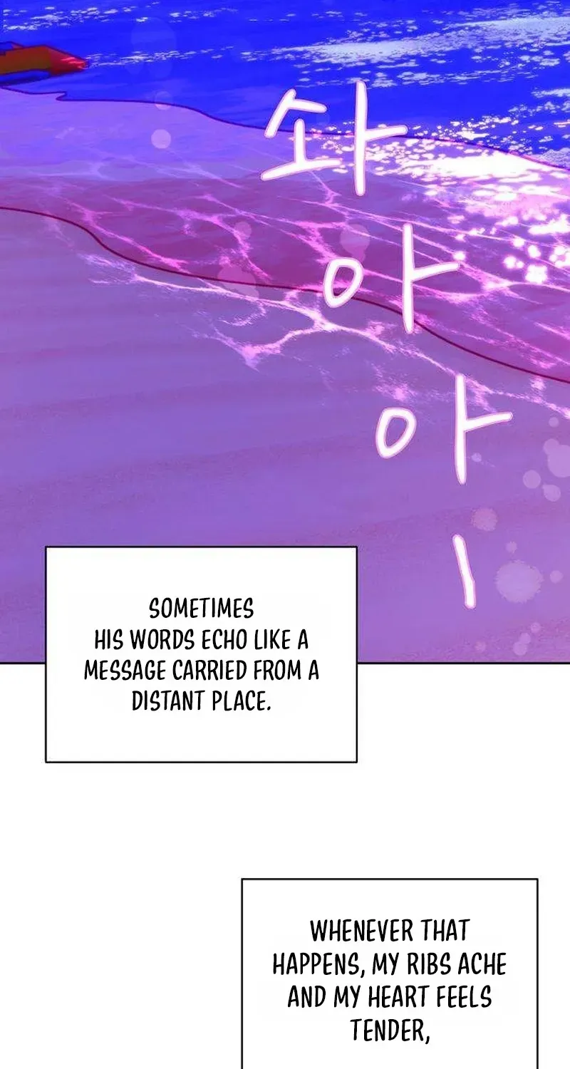 Read Immortal Boyfriend chapter 3 image 42 on Lezhin