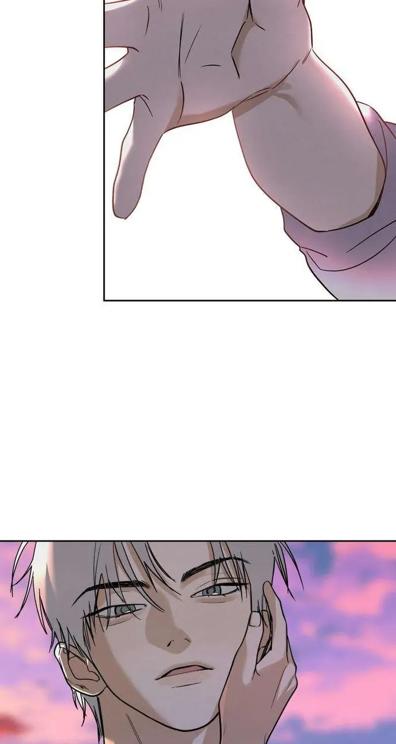 Read Immortal Boyfriend chapter 3 image 46 on Lezhin