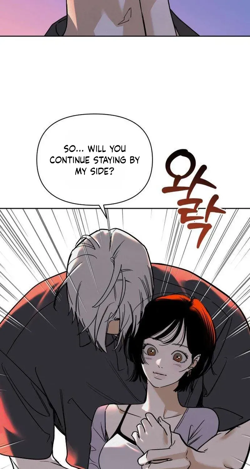 Read Immortal Boyfriend chapter 3 image 48 on Lezhin