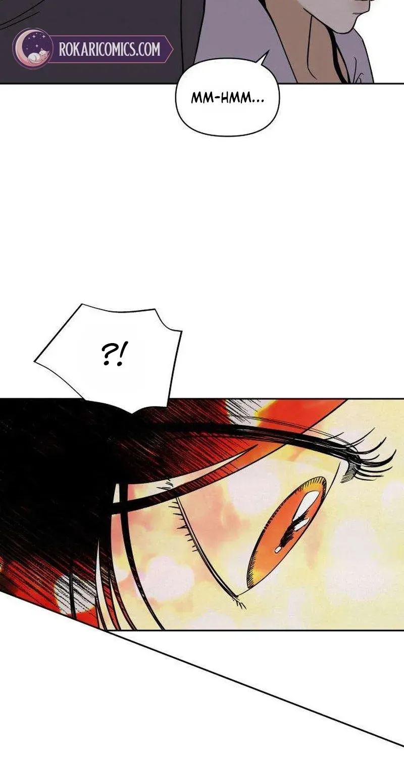 Read Immortal Boyfriend chapter 3 image 52 on Lezhin