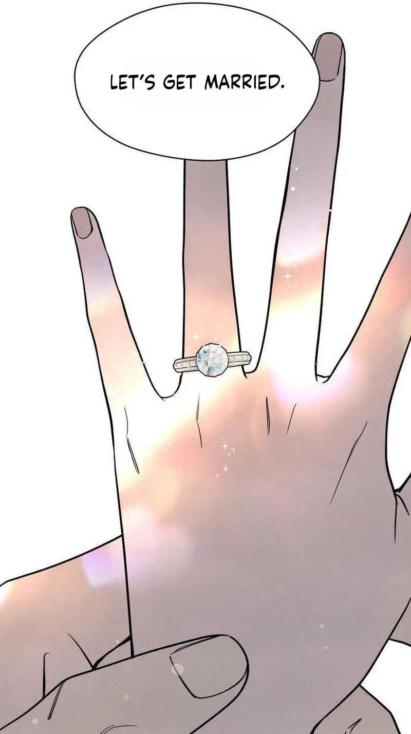 Read Immortal Boyfriend chapter 3 image 54 on Lezhin