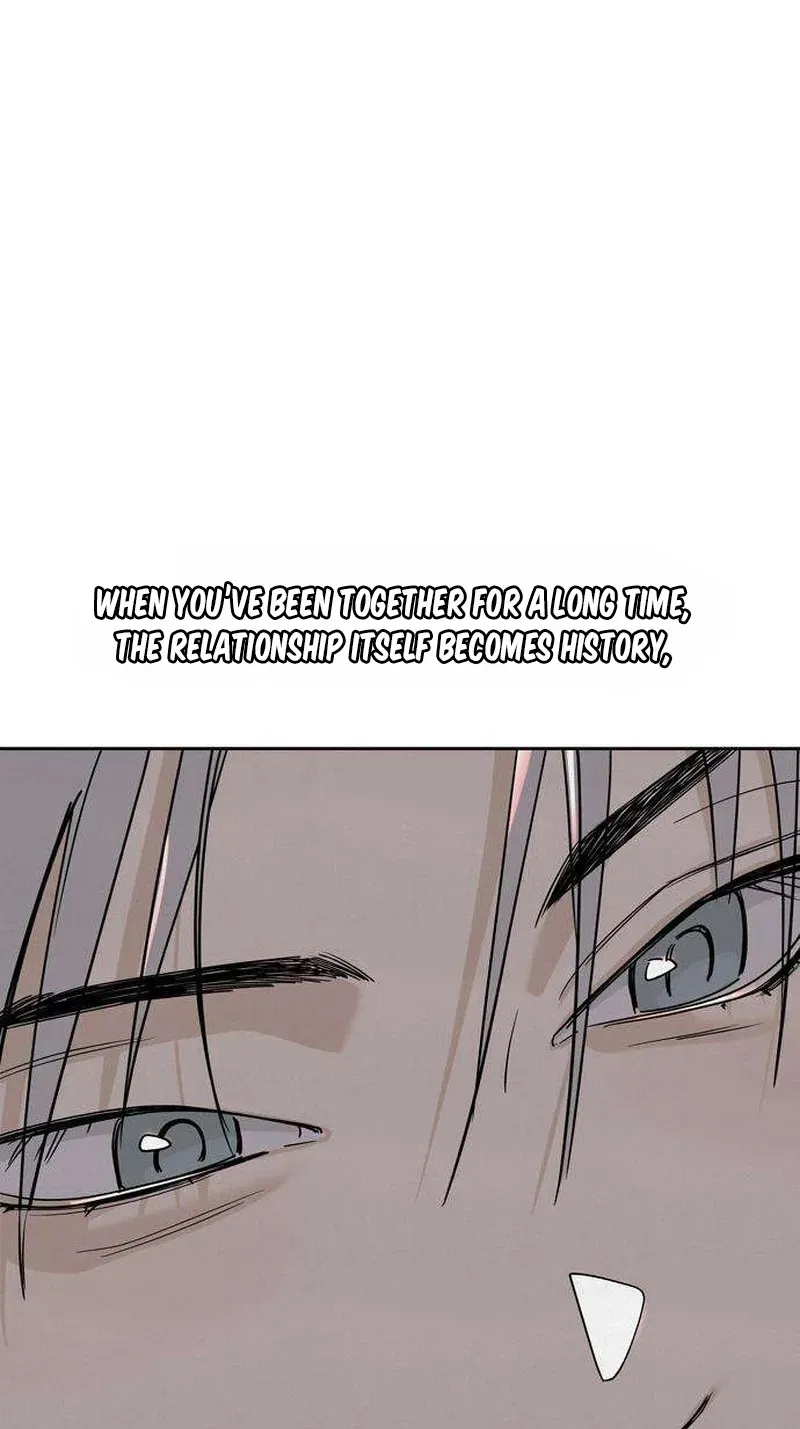 Read Immortal Boyfriend chapter 3 image 56 on Lezhin