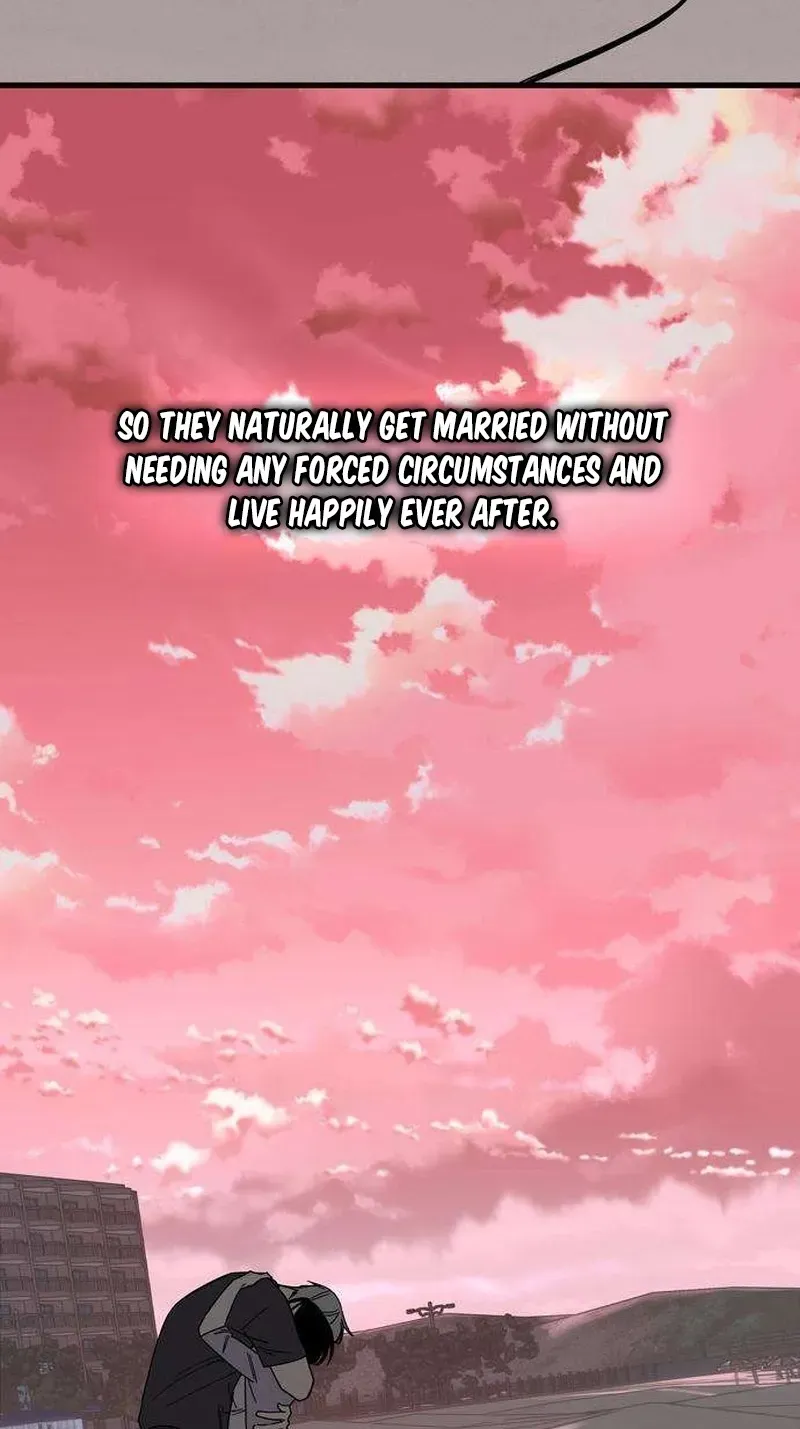 Read Immortal Boyfriend chapter 3 image 57 on Lezhin