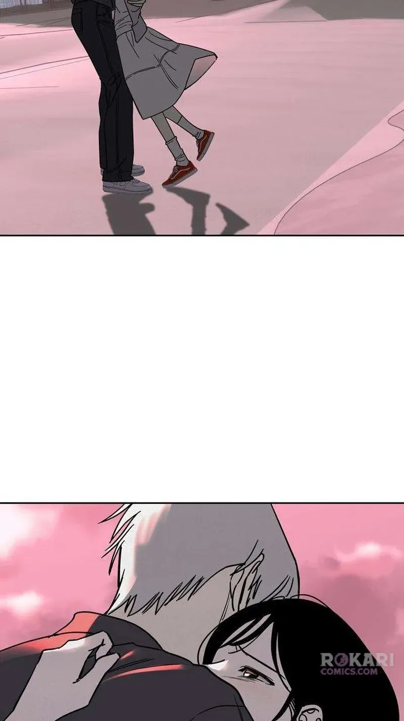 Read Immortal Boyfriend chapter 3 image 58 on Lezhin