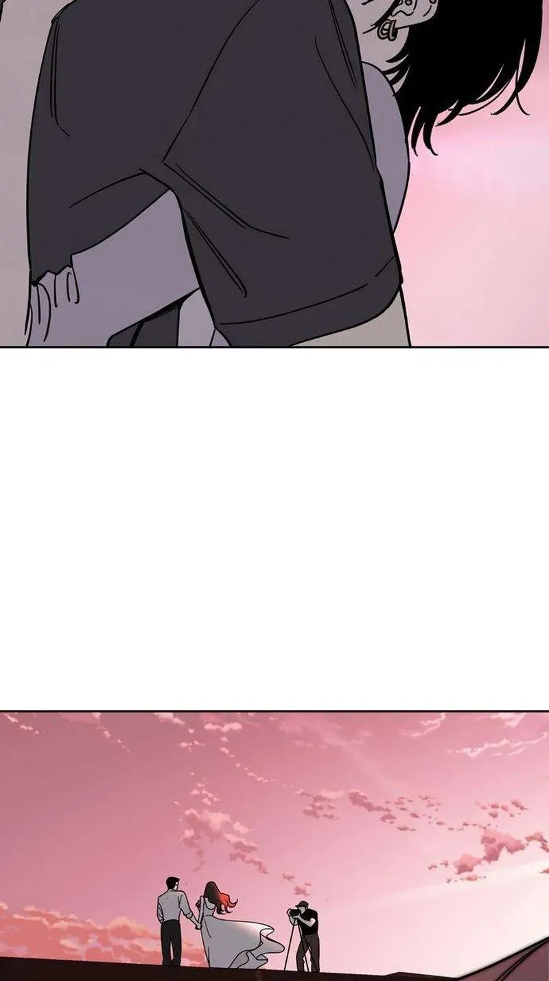Read Immortal Boyfriend chapter 3 image 59 on Lezhin