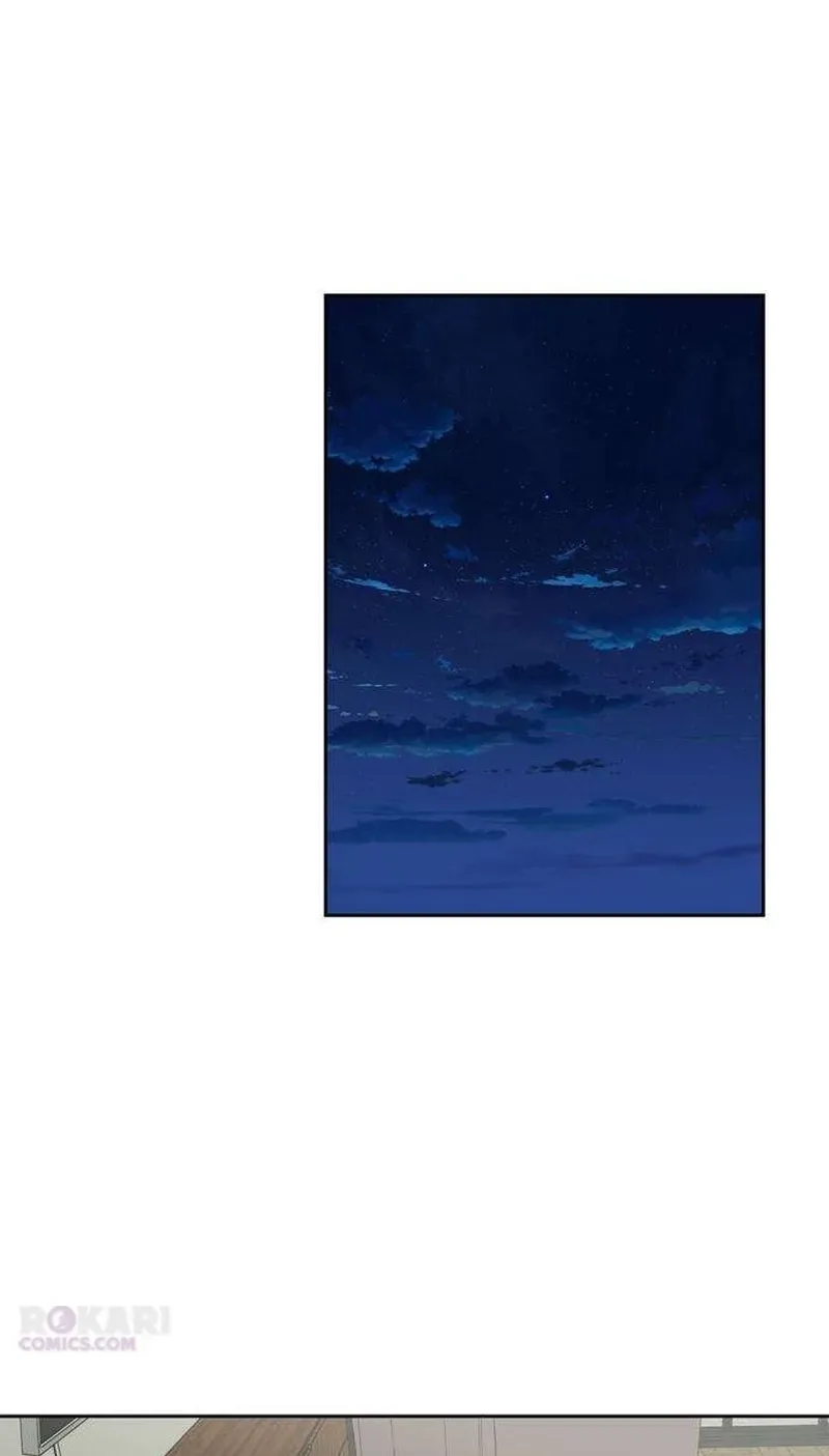 Read Immortal Boyfriend chapter 3 image 61 on Lezhin