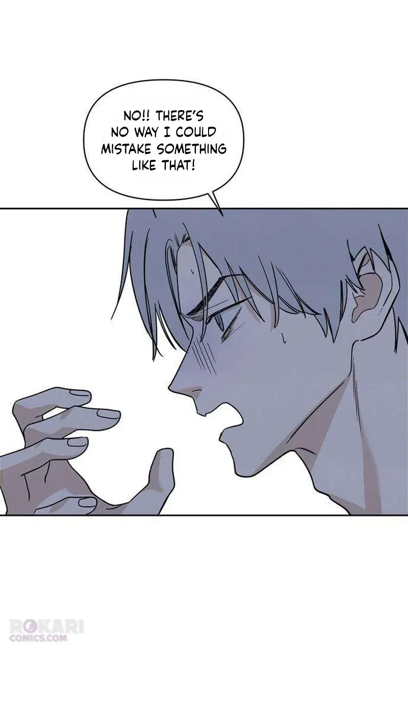 Read Immortal Boyfriend chapter 3 image 67 on Lezhin