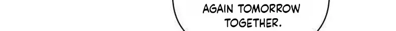 Read Immortal Boyfriend chapter 3 image 69 on Lezhin