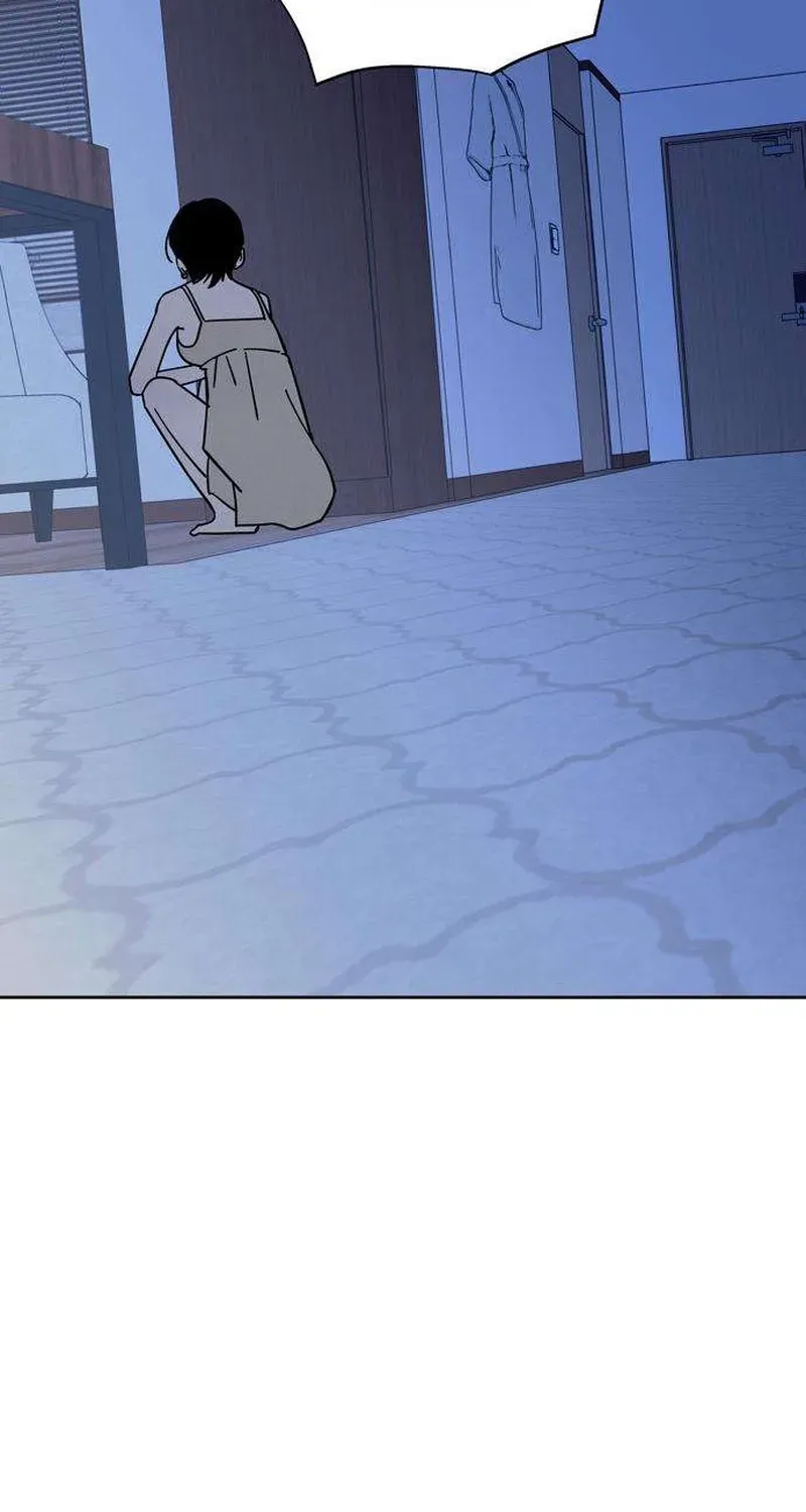 Read Immortal Boyfriend chapter 3 image 74 on Lezhin