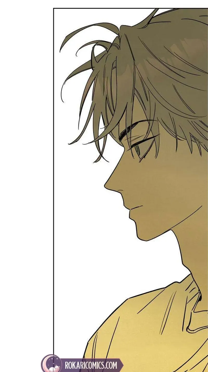 Read Immortal Boyfriend chapter 3 image 93 on Lezhin