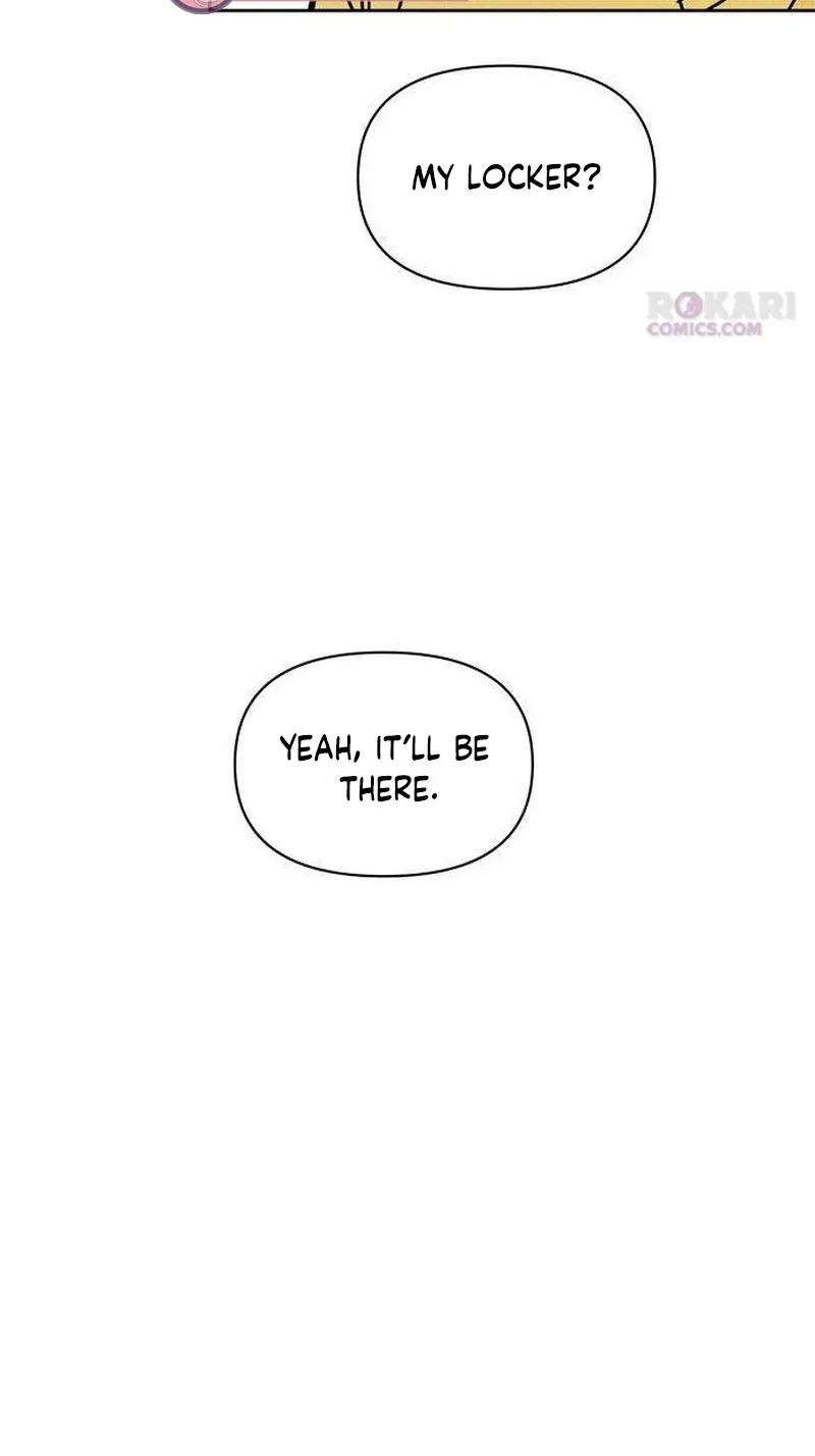 Read Immortal Boyfriend chapter 3 image 94 on Lezhin
