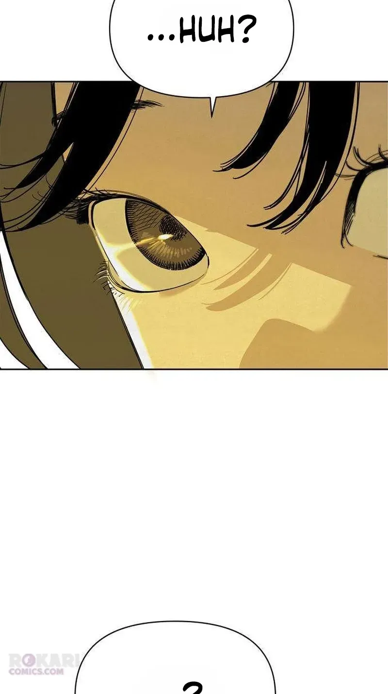 Read Immortal Boyfriend chapter 3 image 96 on Lezhin