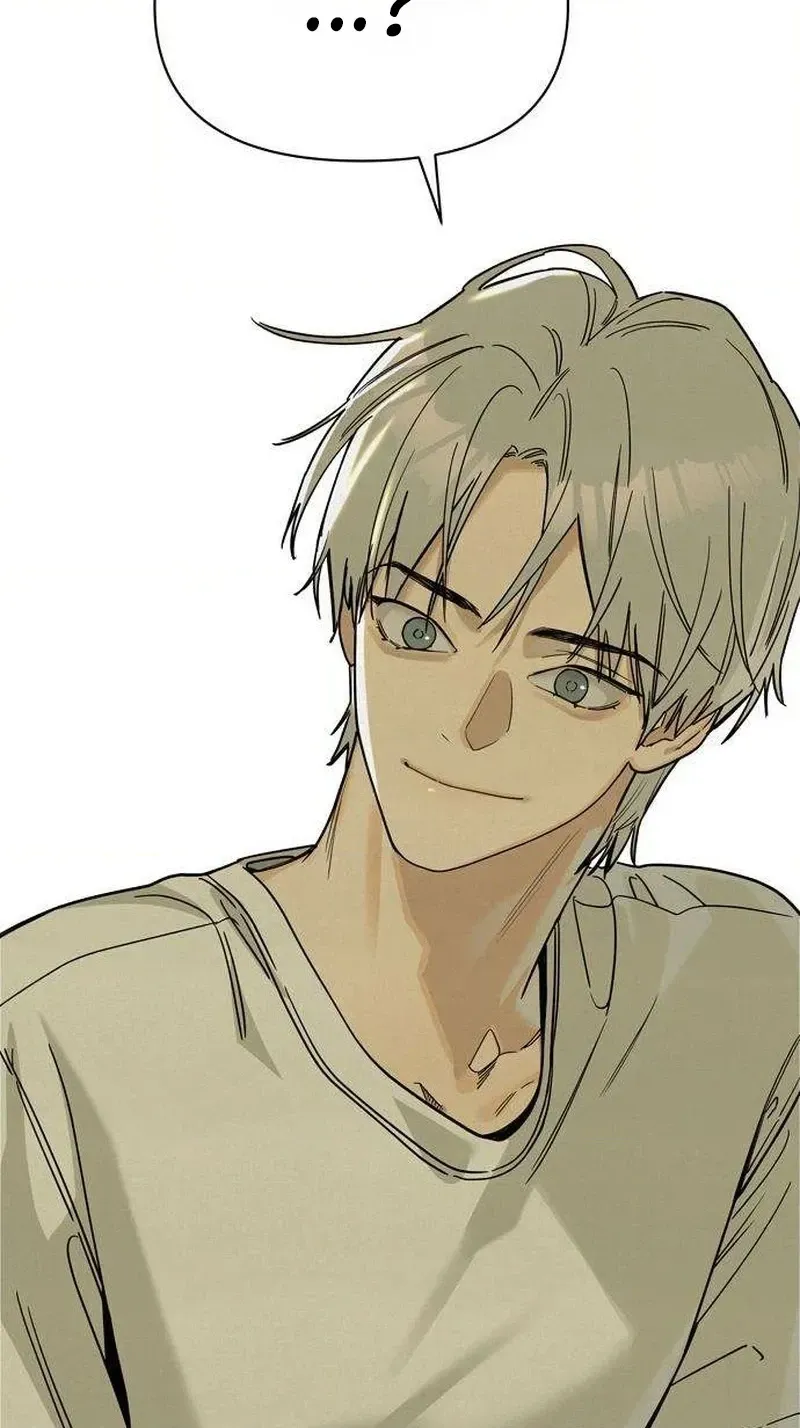 Read Immortal Boyfriend chapter 3 image 97 on Lezhin
