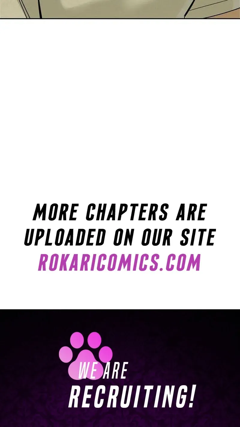 Read Immortal Boyfriend chapter 3 image 98 on Lezhin