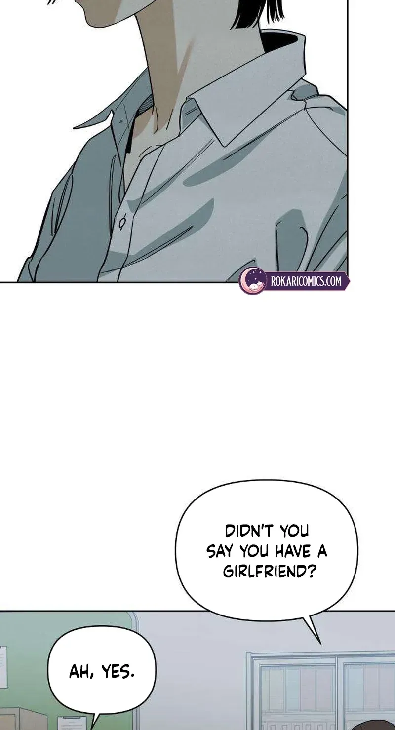 Read Immortal Boyfriend chapter 4 image 10 on Lezhin