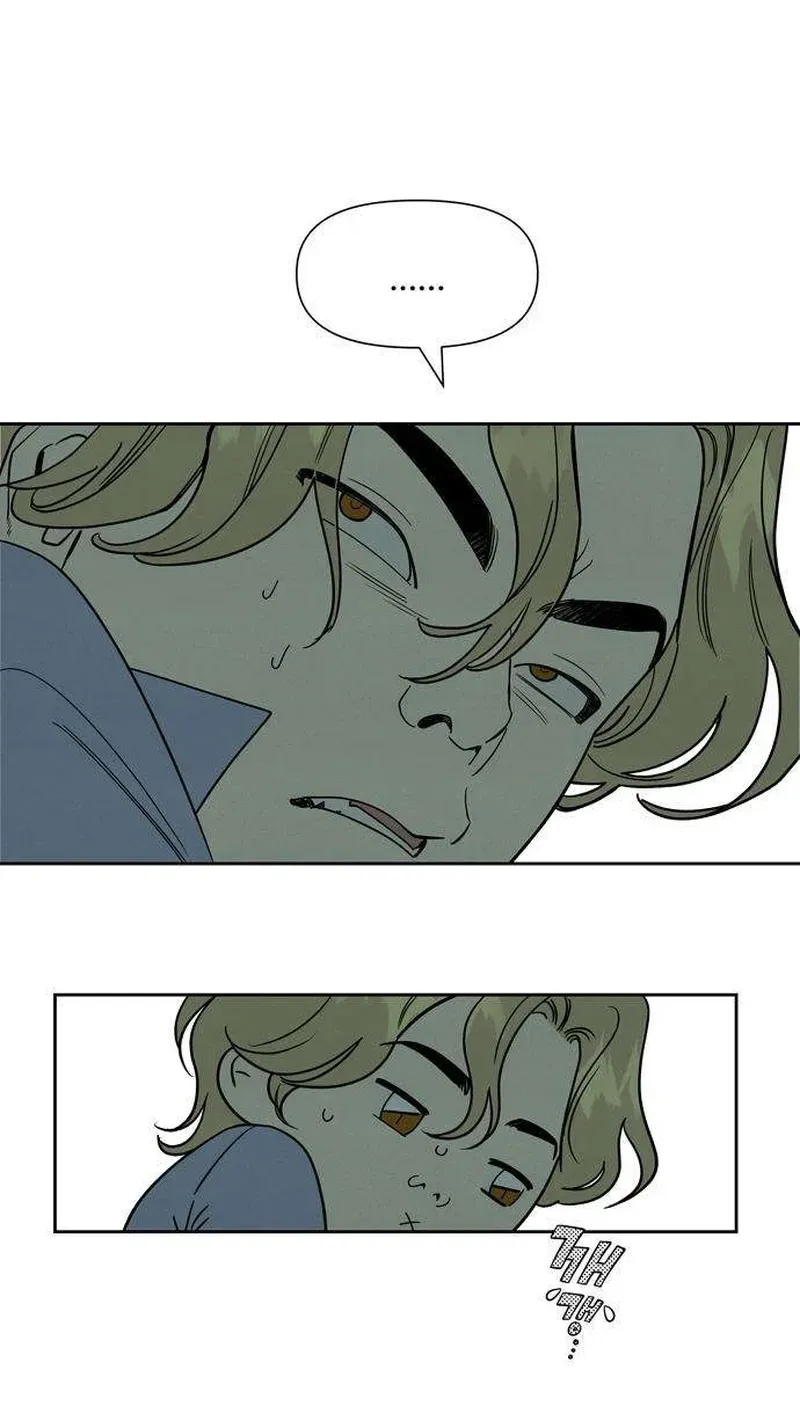 Read Immortal Boyfriend chapter 4 image 101 on Lezhin