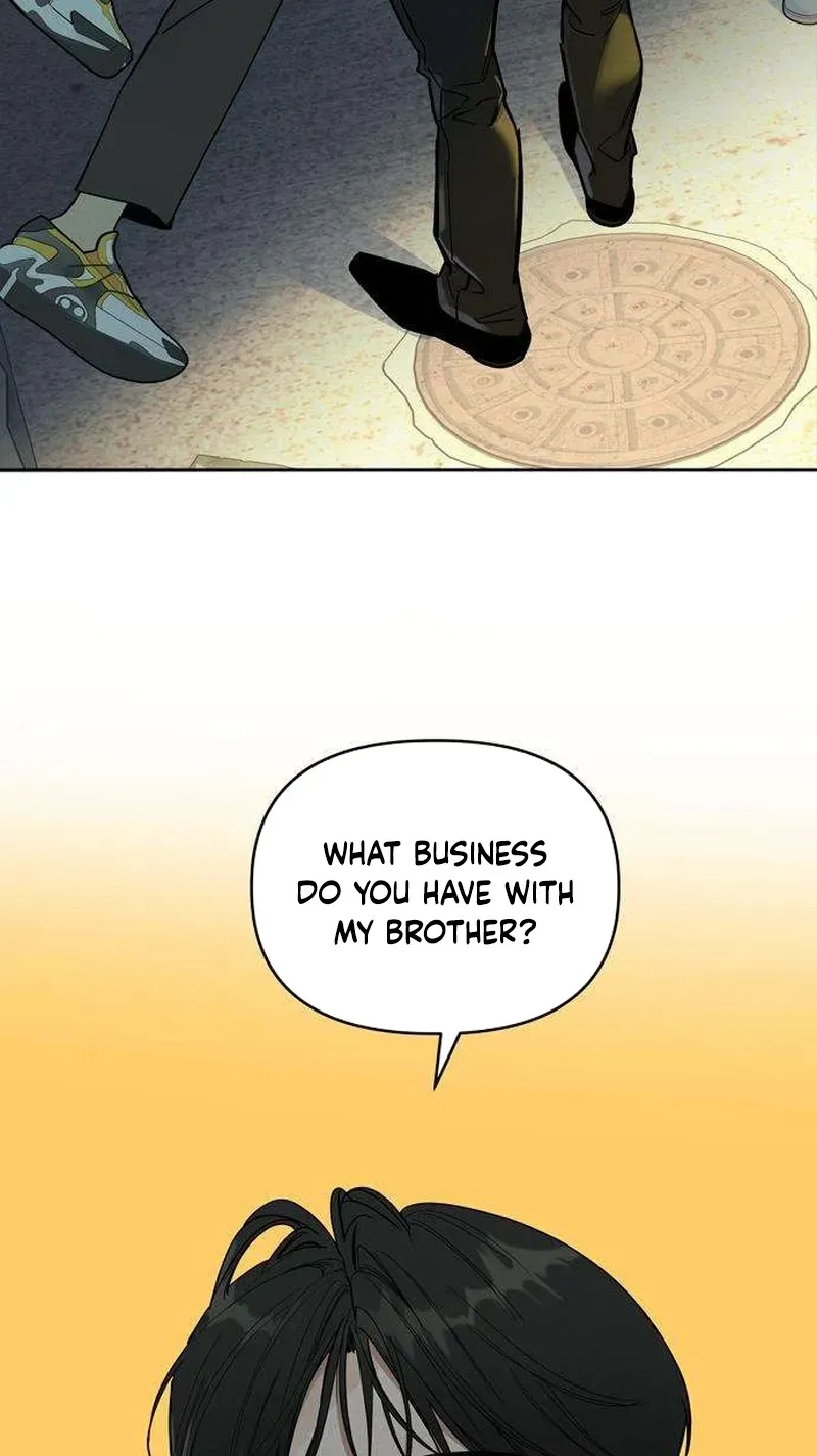 Read Immortal Boyfriend chapter 4 image 103 on Lezhin