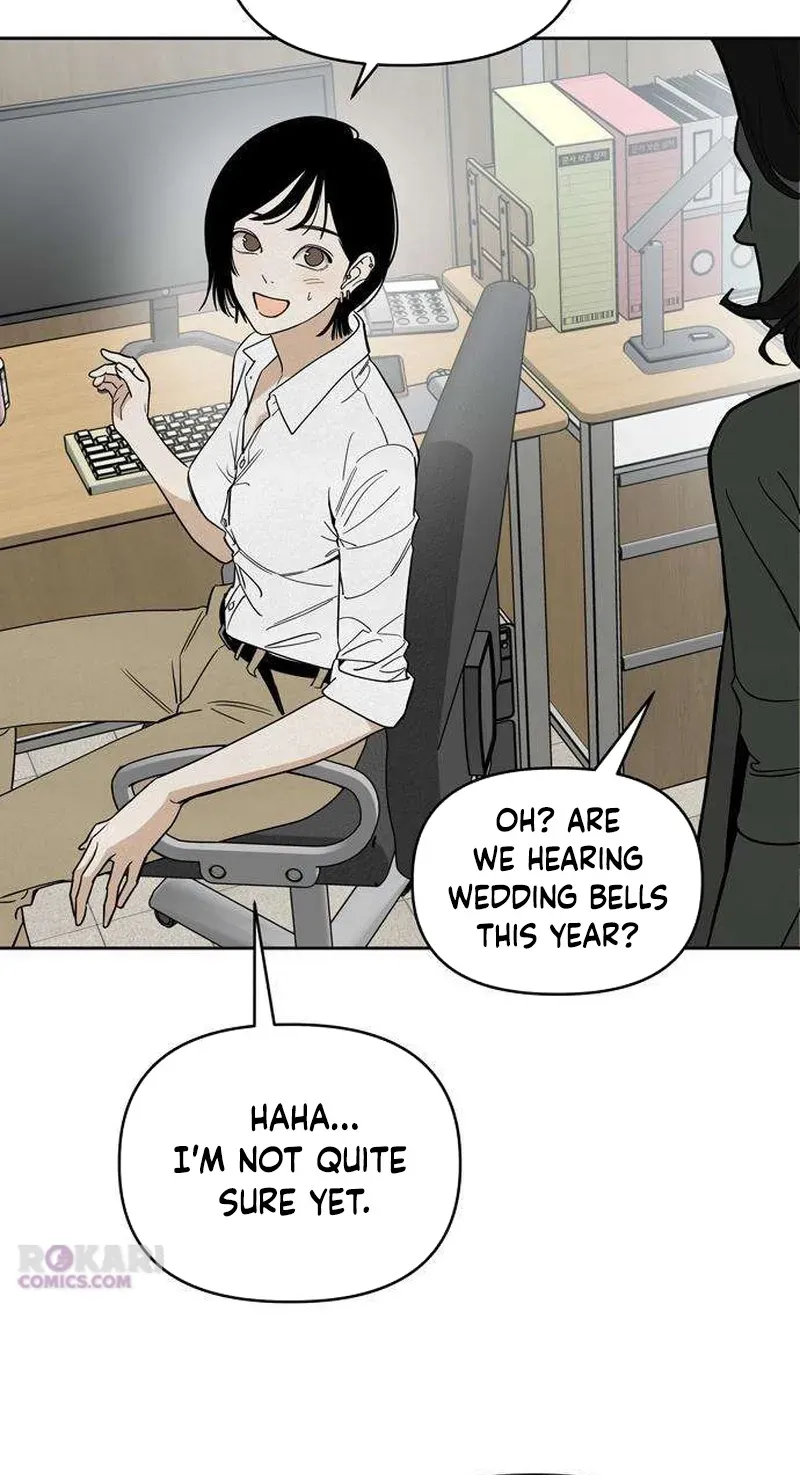 Read Immortal Boyfriend chapter 4 image 12 on Lezhin