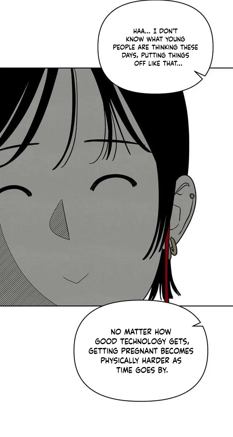 Read Immortal Boyfriend chapter 4 image 13 on Lezhin