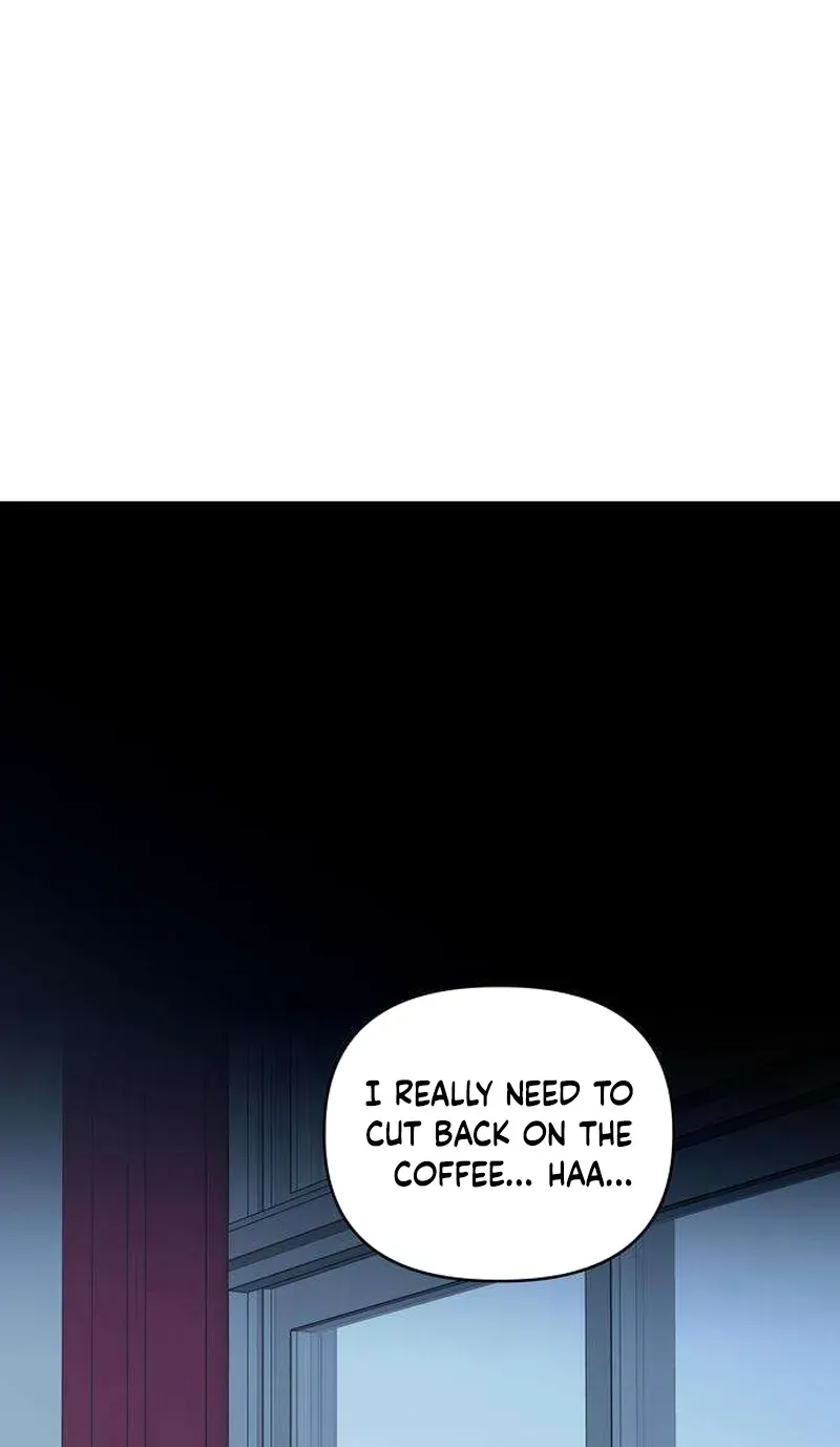 Read Immortal Boyfriend chapter 4 image 2 on Lezhin
