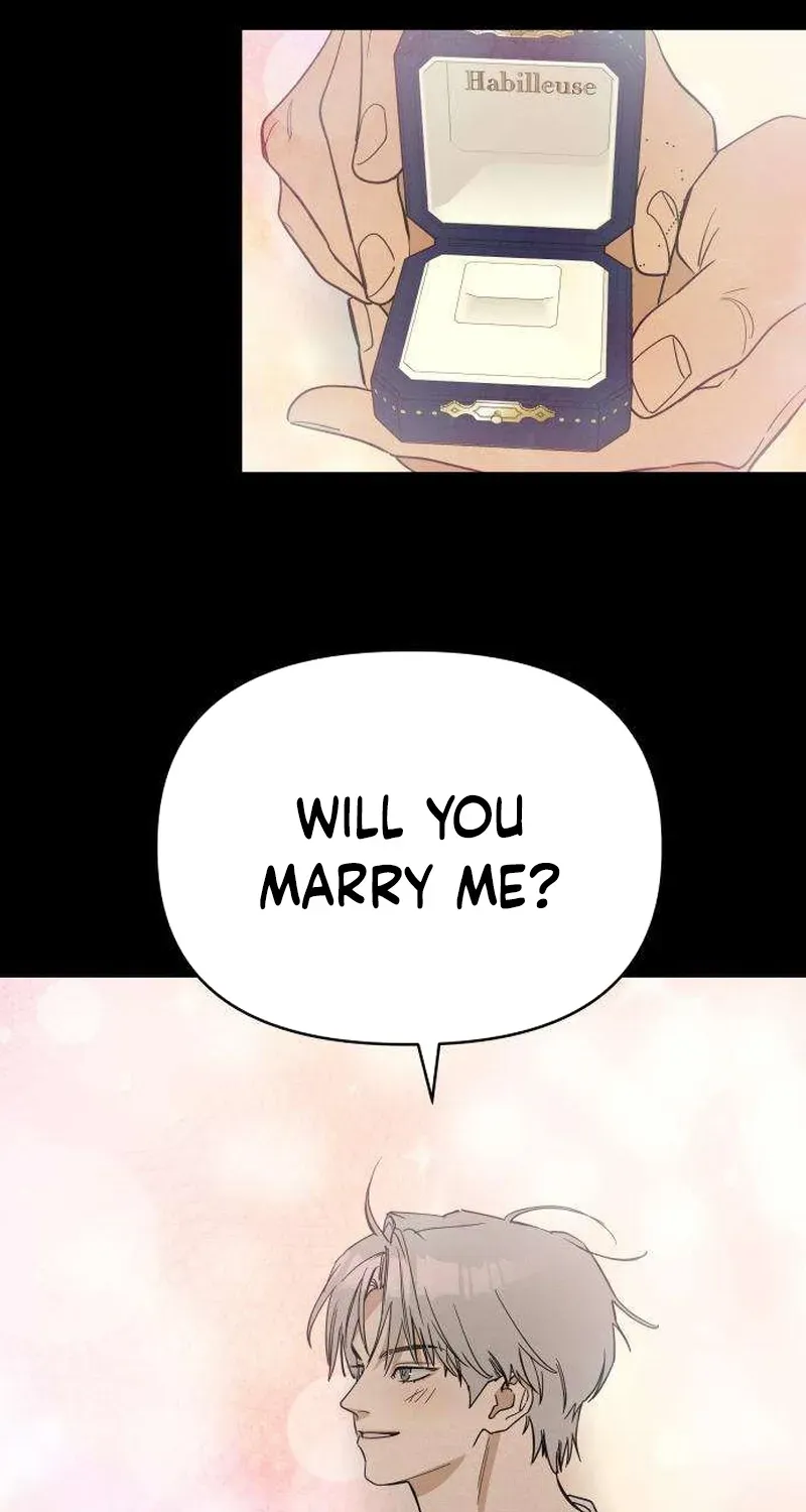 Read Immortal Boyfriend chapter 4 image 21 on Lezhin