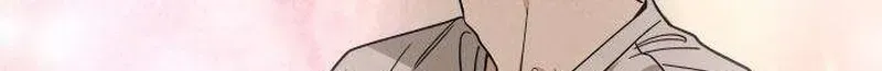 Read Immortal Boyfriend chapter 4 image 22 on Lezhin