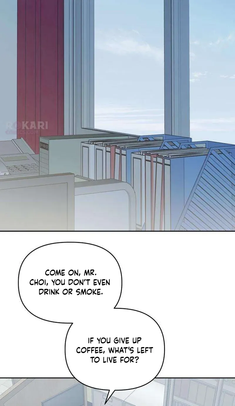 Read Immortal Boyfriend chapter 4 image 3 on Lezhin