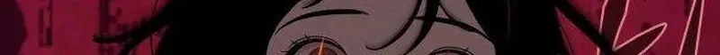 Read Immortal Boyfriend chapter 4 image 32 on Lezhin