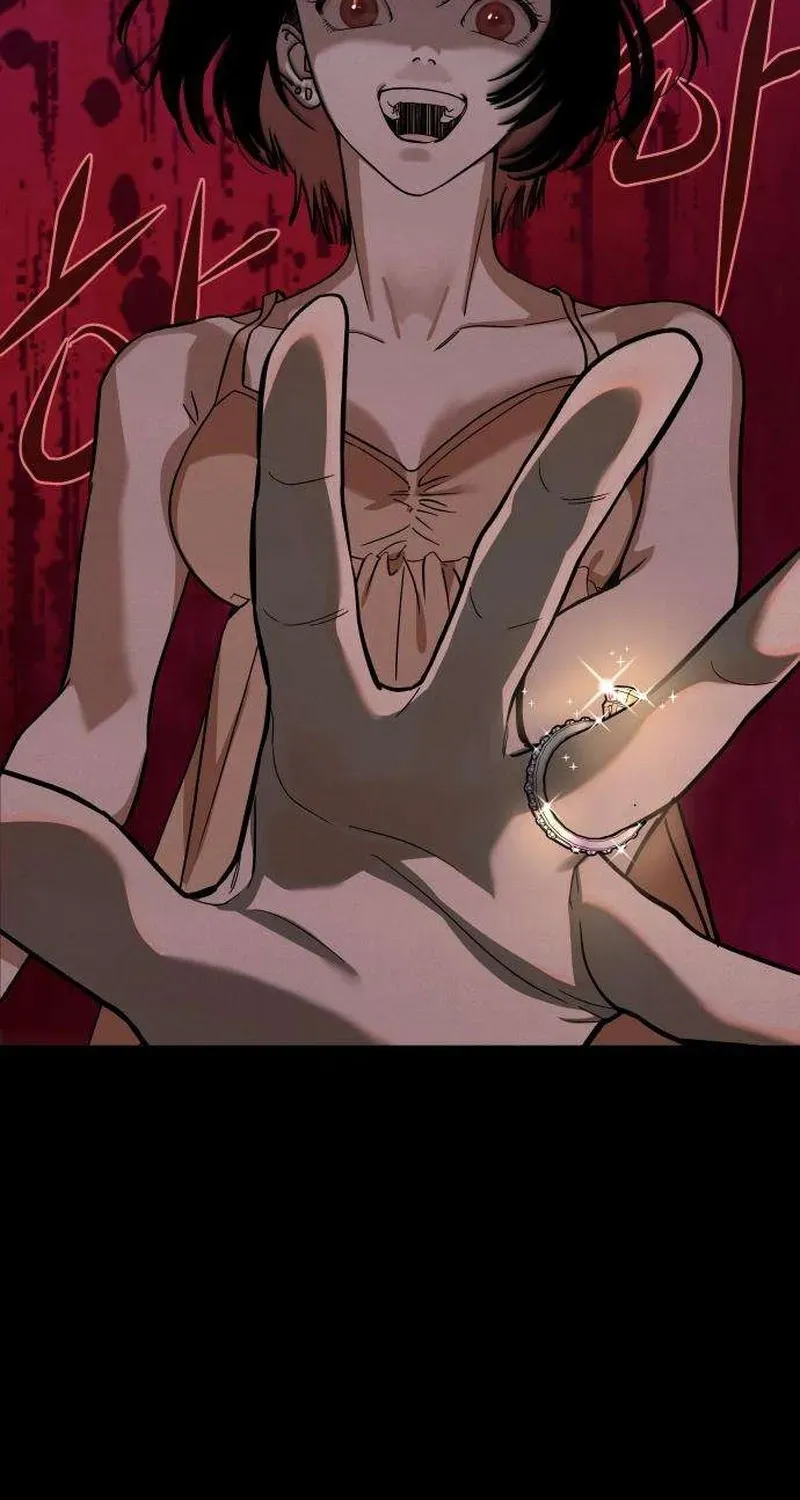 Read Immortal Boyfriend chapter 4 image 33 on Lezhin