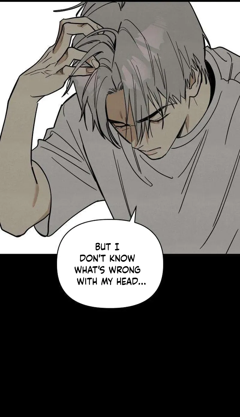 Read Immortal Boyfriend chapter 4 image 37 on Lezhin