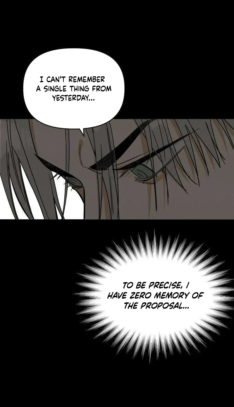 Read Immortal Boyfriend chapter 4 image 38 on Lezhin