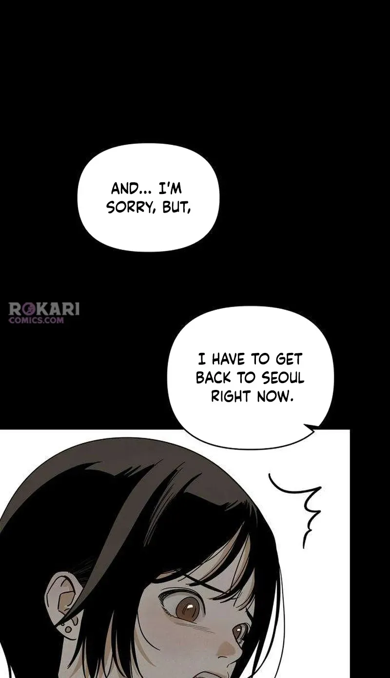 Read Immortal Boyfriend chapter 4 image 39 on Lezhin