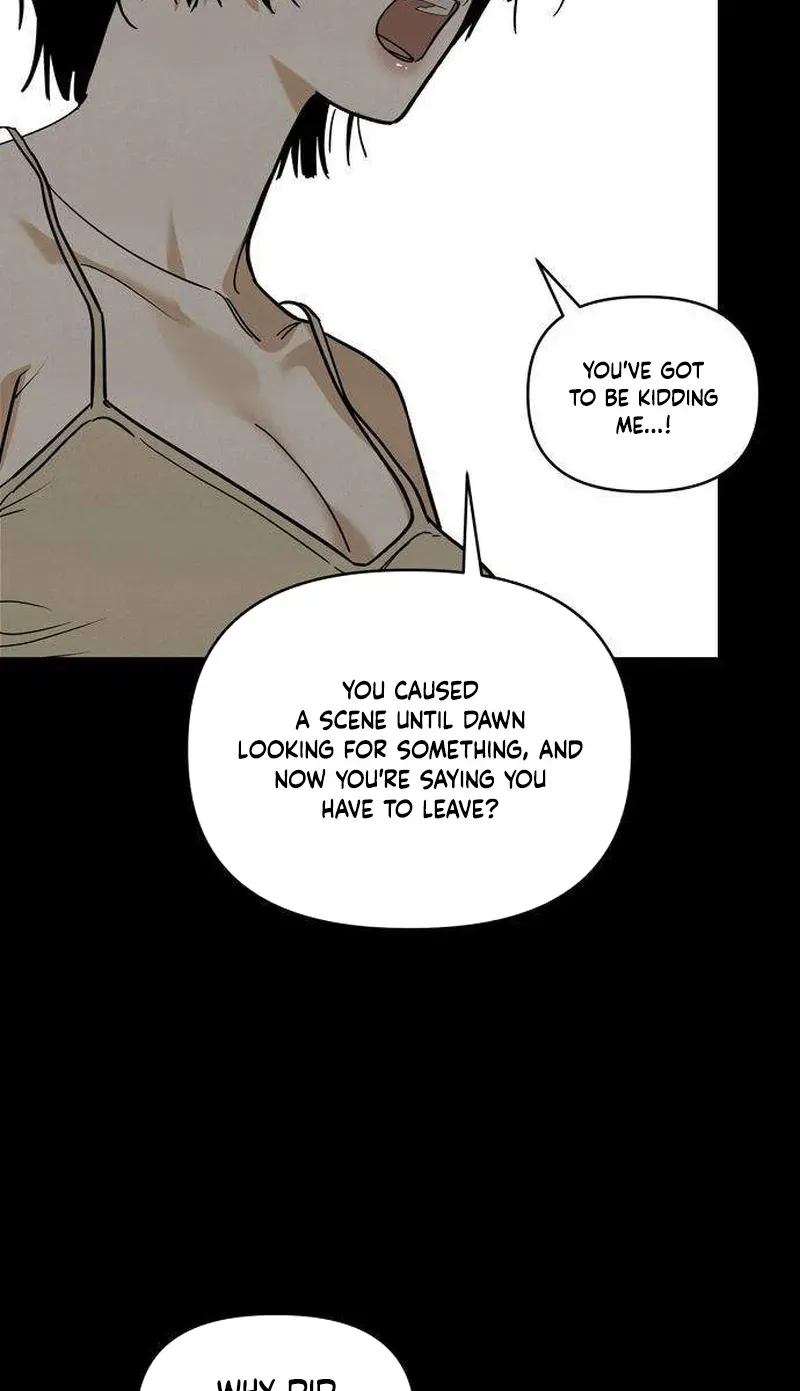 Read Immortal Boyfriend chapter 4 image 40 on Lezhin