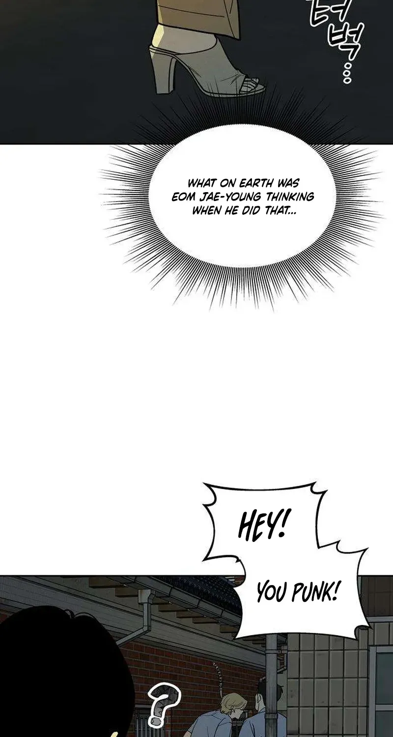 Read Immortal Boyfriend chapter 4 image 48 on Lezhin