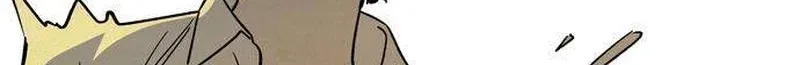 Read Immortal Boyfriend chapter 4 image 53 on Lezhin
