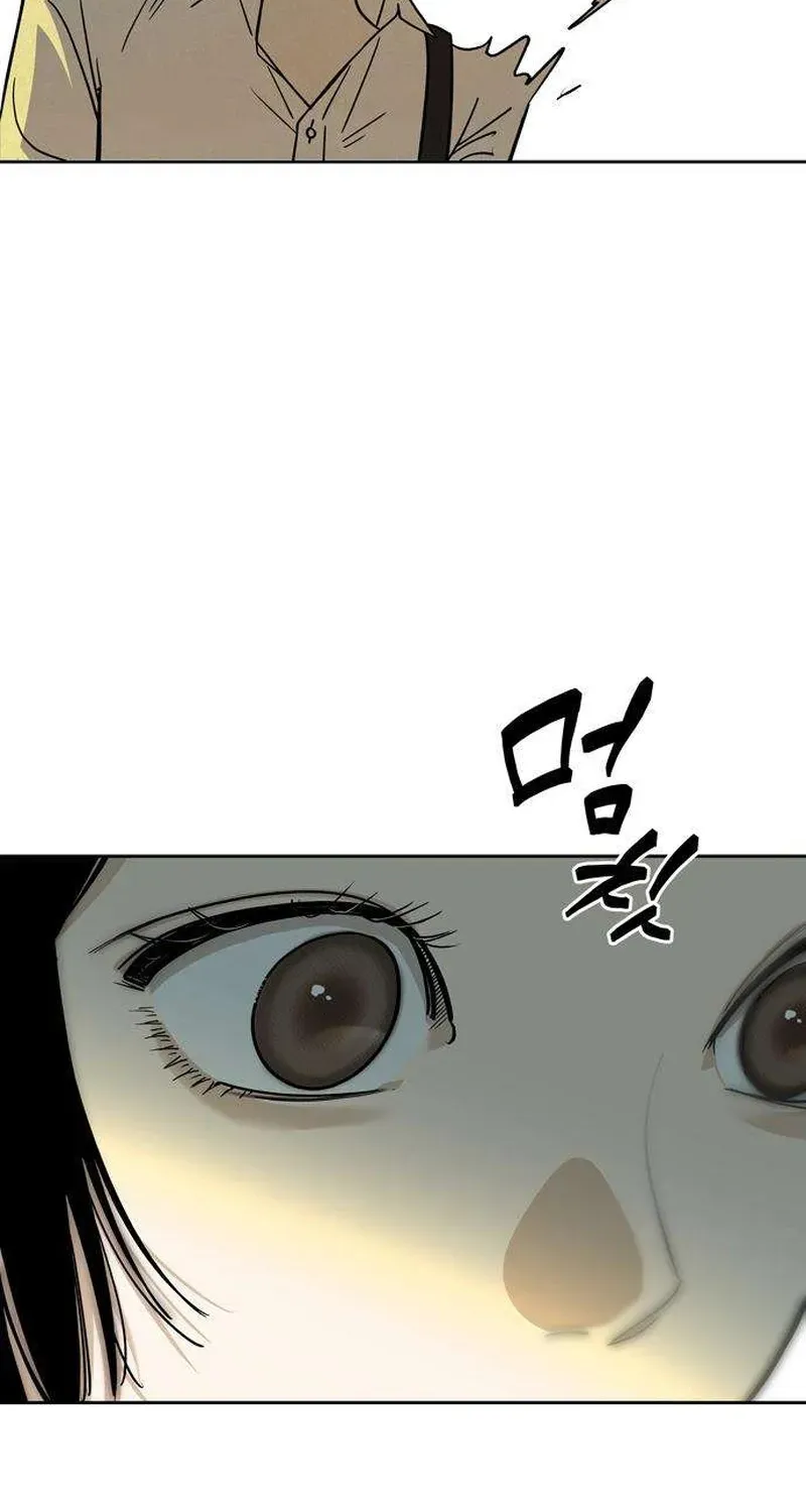 Read Immortal Boyfriend chapter 4 image 54 on Lezhin