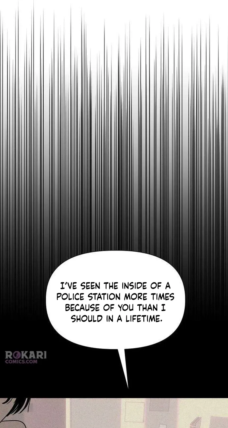 Read Immortal Boyfriend chapter 4 image 56 on Lezhin