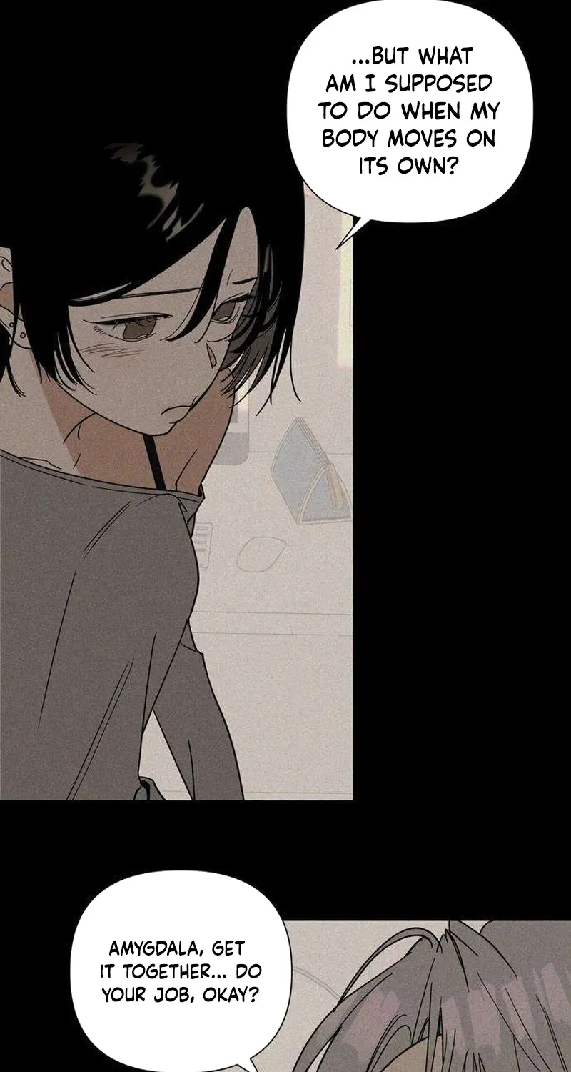 Read Immortal Boyfriend chapter 4 image 60 on Lezhin