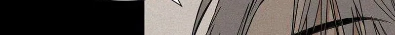 Read Immortal Boyfriend chapter 4 image 61 on Lezhin