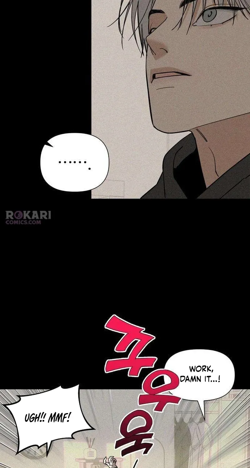 Read Immortal Boyfriend chapter 4 image 62 on Lezhin