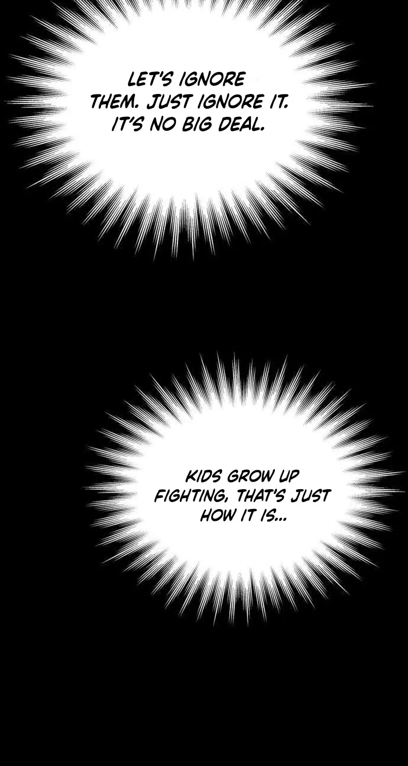 Read Immortal Boyfriend chapter 4 image 66 on Lezhin