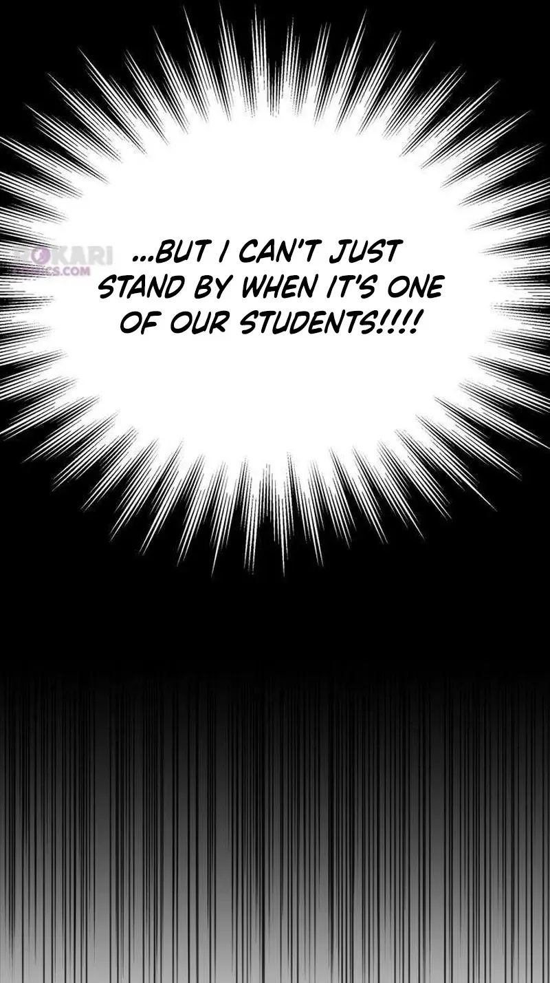 Read Immortal Boyfriend chapter 4 image 68 on Lezhin